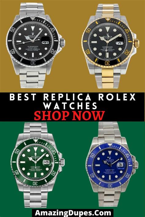 how to buy fake rolex on dhgate|dhgate reviews uk.